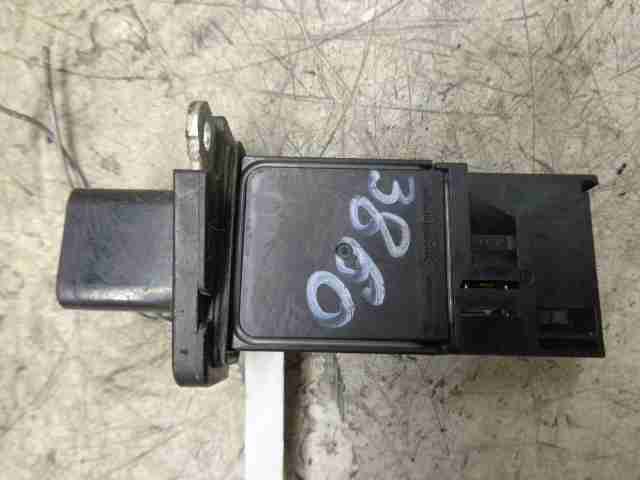 Изображение товара 37599 - 00037599 raskhodomer vozdukha (dmrv) BMW 4 Series