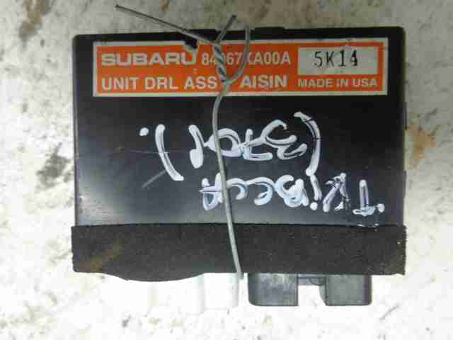 Изображение товара 37605 - 00037605 blok upravleniya Peugeot 306