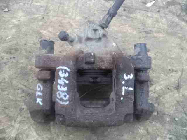 Изображение товара 37607 - 00037607 support zadnij levyj Ford Transit