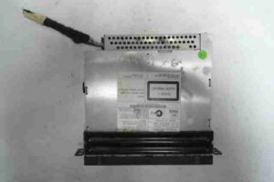 Изображение товара 37609 - 00037609 chejndzher 2
