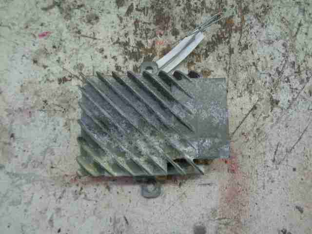 Изображение товара 37612 - 00037612 blok usilitelya muzyki