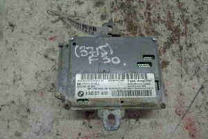 Изображение товара 37612 - 00037612 blok usilitelya muzyki 3