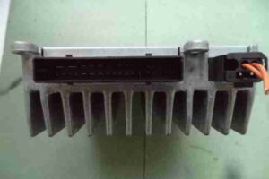 Изображение товара 37623 - 00037623 blok usilitelya muzyki Honda Ridgeline 2