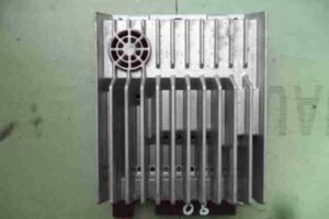 Изображение товара 37623 - 00037623 blok usilitelya muzyki Honda Ridgeline