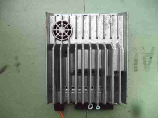 Изображение товара 37623 - 00037623 blok usilitelya muzyki Honda Ridgeline