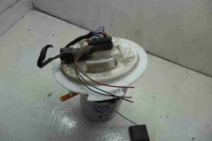 Изображение товара 37634 - 00037634 nasos toplivnyj Ford Transit 1