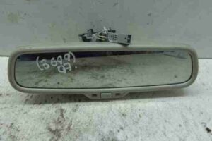 Изображение товара 37648 - 00037648 zerkalo salona 