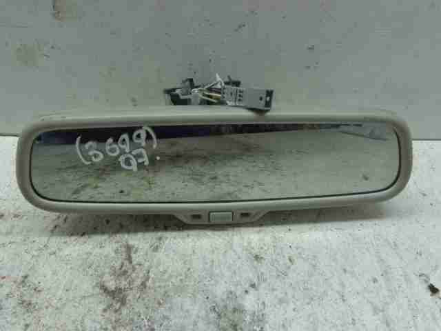 Изображение товара 37648 - 00037648 zerkalo salona