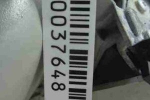 Изображение товара 37648 - 00037648 zerkalo salona 1