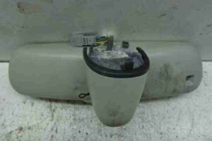 Изображение товара 37648 - 00037648 zerkalo salona 2