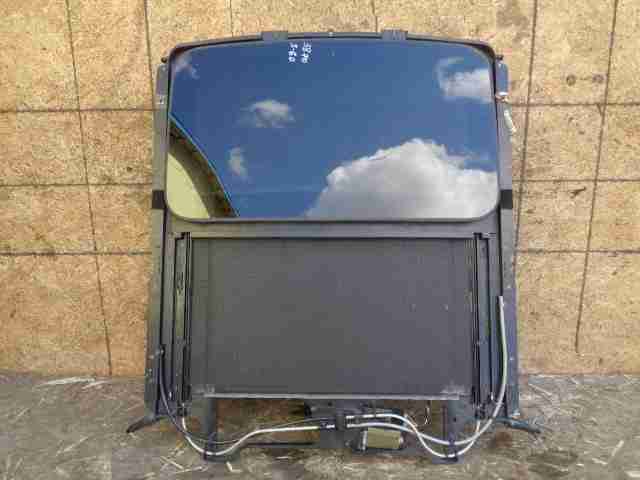 Изображение товара 37662 - 00037662 lyuk