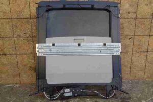 Изображение товара 37662 - 00037662 lyuk 1