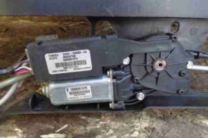 Изображение товара 37662 - 00037662 lyuk 3