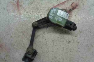 Изображение товара 37665 - 00037665 datchik dorozhnogo prosveta 