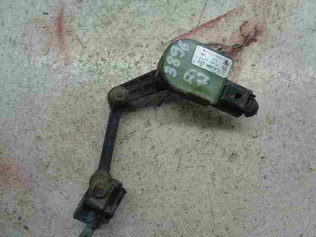 Изображение товара 37665 - 00037665 datchik dorozhnogo prosveta