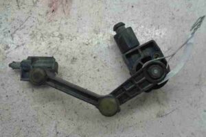 Изображение товара 37665 - 00037665 datchik dorozhnogo prosveta 1