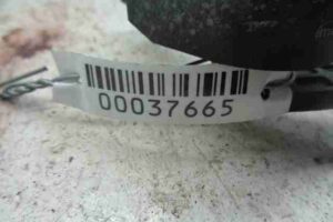 Изображение товара 37665 - 00037665 datchik dorozhnogo prosveta 2