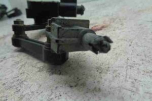 Изображение товара 37665 - 00037665 datchik dorozhnogo prosveta 3