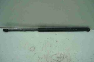 Изображение товара 37670 - 00037670 amortizator kryshki bagazhnika Hyundai i40