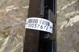 Изображение товара 37672 - 00037672 kronshtejn 2