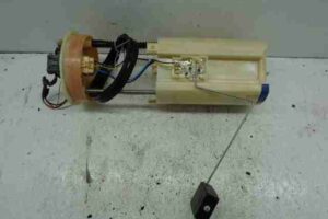 Изображение товара 37674 - 00037674 nasos toplivnyj Volkswagen Amarok 1