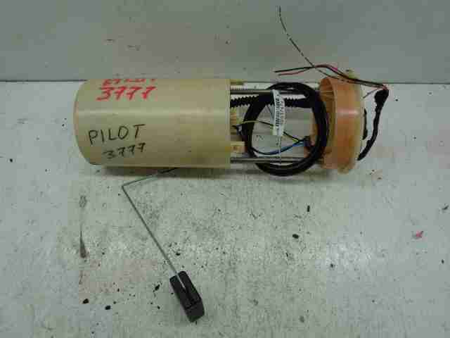 Изображение товара 37674 - 00037674 nasos toplivnyj Volkswagen Amarok