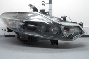 Изображение товара 37677 - 00037677 fara pravaya Lexus LS