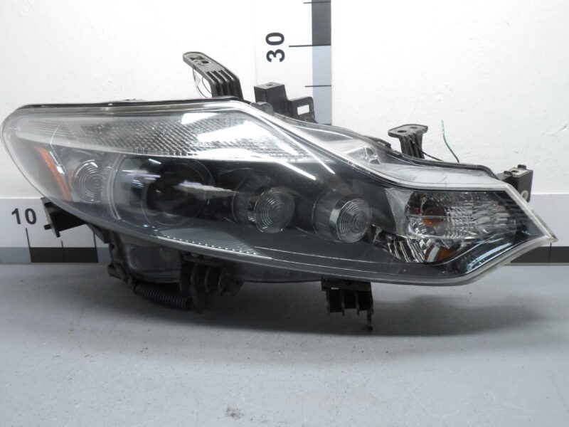 Изображение товара 37677 - 00037677 fara pravaya Lexus LS