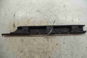 Изображение товара 37678 - 00037678 kronshtejn zadnego bampera 