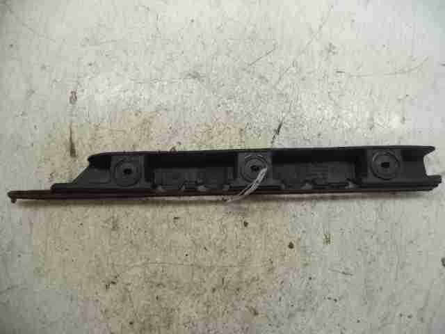 Изображение товара 37678 - 00037678 kronshtejn zadnego bampera