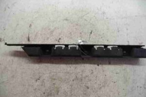 Изображение товара 37678 - 00037678 kronshtejn zadnego bampera 3