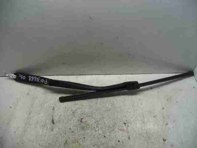 Изображение товара 37684 - 00037684 povodok stekloochistitelya