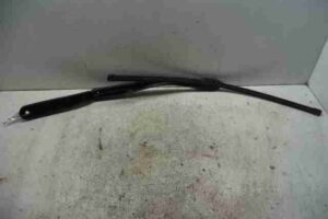 Изображение товара 37684 - 00037684 povodok stekloochistitelya 1