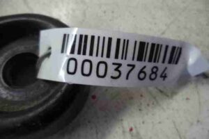 Изображение товара 37684 - 00037684 povodok stekloochistitelya 2