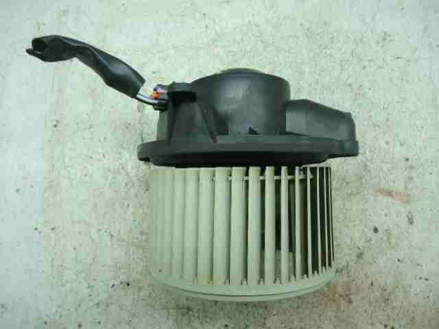 Изображение товара 37691 - 00037691 ventilyator otopitelya