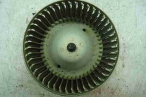 Изображение товара 37691 - 00037691 ventilyator otopitelya 1