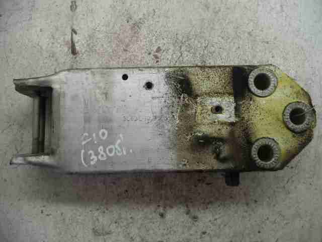 Изображение товара 37692 - 00037692 kronshtejn usilitelya perednego bampera