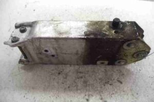 Изображение товара 37692 - 00037692 kronshtejn usilitelya perednego bampera 1