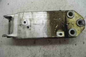 Изображение товара 37692 - 00037692 kronshtejn usilitelya perednego bampera 2