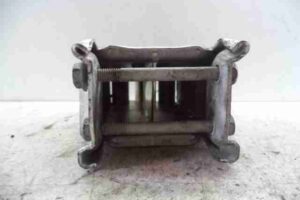 Изображение товара 37692 - 00037692 kronshtejn usilitelya perednego bampera 3