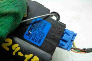 Изображение товара 37695 - 00037695 motorchik zaslonki pechki Audi TT 1