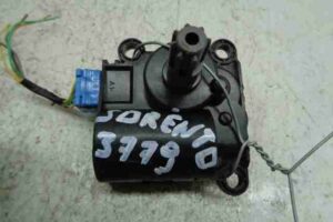 Изображение товара 37695 - 00037695 motorchik zaslonki pechki Audi TT