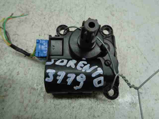 Изображение товара 37695 - 00037695 motorchik zaslonki pechki Audi TT