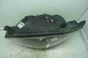 Изображение товара 37697 - 00037697 fara levaya Ford Scorpio 1