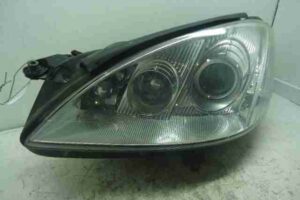 Изображение товара 37697 - 00037697 fara levaya Ford Scorpio 3