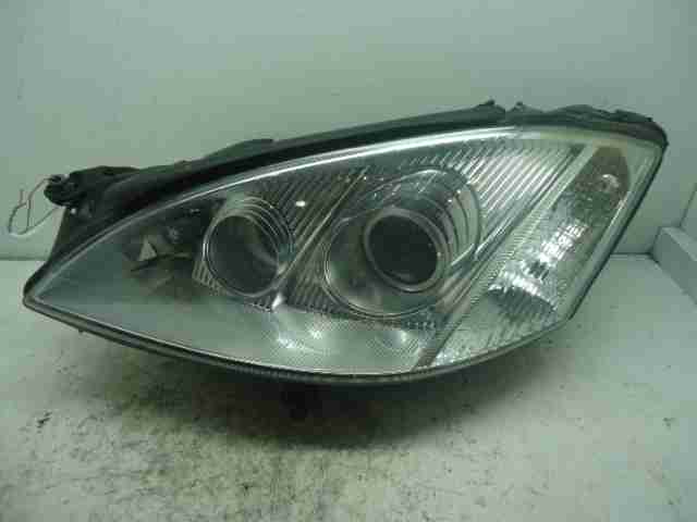 Изображение товара 37697 - 00037697 fara levaya Ford Scorpio