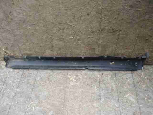 Изображение товара 37700 - 00037700 porog plastikovyj levyj