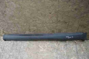 Изображение товара 37700 - 00037700 porog plastikovyj levyj 1