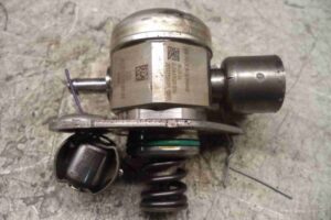 Изображение товара 37701 - 00037701 tnvd Ford Explorer 1