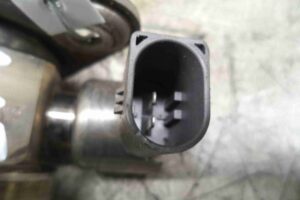 Изображение товара 37701 - 00037701 tnvd Ford Explorer 2